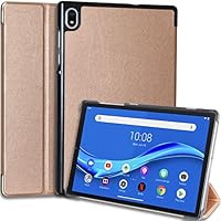 Lenovo TAB6 本体,保護フィルム,ケース付き Amazon.co.jp: [GWAAN]強化ガラスフィルム付き ソフトバンク